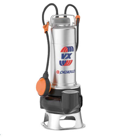 {$name}