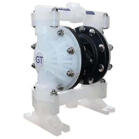 {$name}