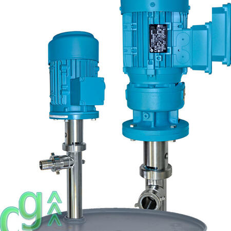 {$name}