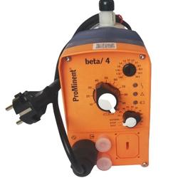 Дозирующий насос ProMinent BT4b 0220 TTT